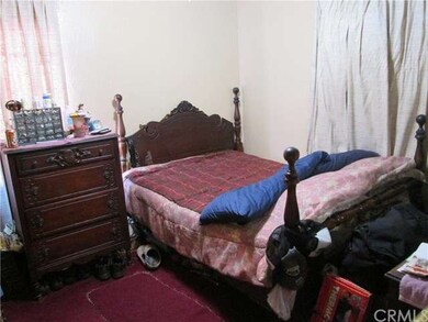 14560 Rosemary Dr, Fontana, CA 92335 - photo 4