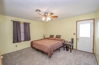 176 Finland Dr, Eaton, OH 45320 - photo 5