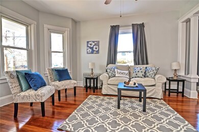 3684 Pawtucket Ave, Riverside, RI 02915 - photo 4