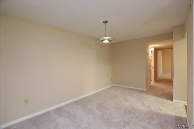 1513 Regency Woods Rd unit 104, Henrico, VA 23238 - photo 7
