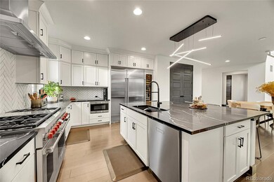 3454 W 154th Place, Broomfield, CO 80023 - photo 7