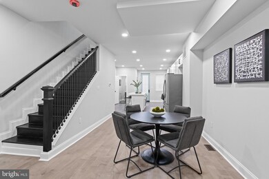 3414 Edmondson Ave, Baltimore, MD 21229 - photo 6