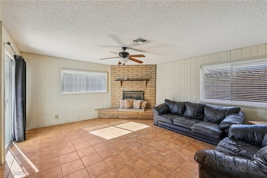 7247 Pleasant View Ave, Las Vegas, NV 89147 - photo 6