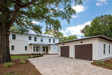373 Morrison Ave MLS Size-4