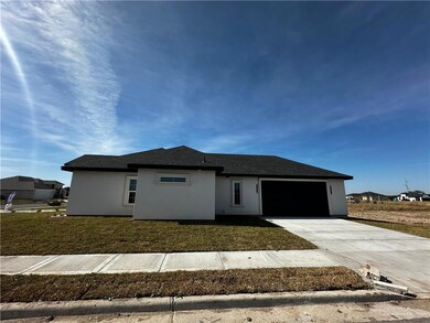 910 E 39th St, San Juan, TX 78589 - photo 2