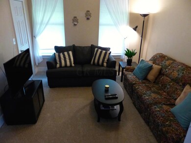 401 E Jenkins Ave, Columbus, OH 43207 - photo 6