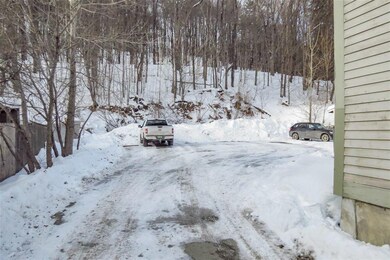 393 Main St, Proctorsville, VT 05153 - photo 3