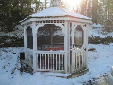 47 Gold Nugget Rd, Spencer, MA 01562 - photo 5