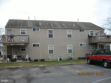 217 New St, Quakertown, PA 18951 - photo 6
