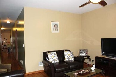724 W 49th St, Chicago, IL 60609 - photo 4