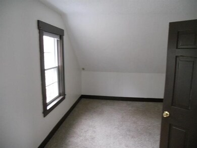 13 East St, Dover, NH 03820 - photo 6