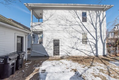 464 West Ave, Pawtucket, RI 02860 - photo 4