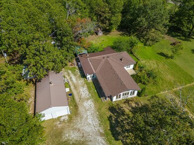 3-web-or-mls-161 Cedar Rd