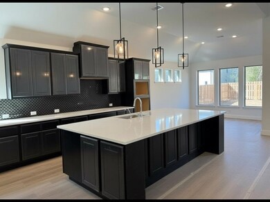 41738 Wendele Way, Montgomery, TX 77316 - photo 2