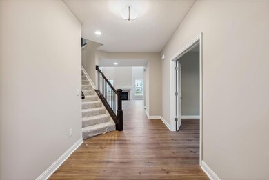 8488 Tupelo Way, Plain City, OH 43064 - photo 6