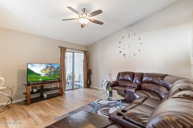 2625 Hidden Village Dr, Jacksonville, FL 32216 - photo 6