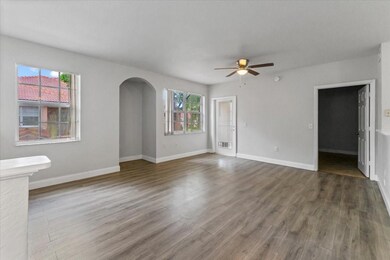 2301 Belmont Ln unit 2301, North Lauderdale, FL 33068 - photo 3