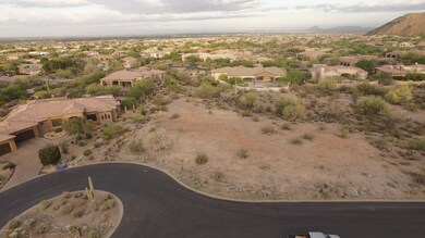 DJI_0046