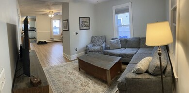 7 John St unit B, Woburn, MA 01801 - photo 6