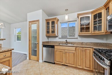 07-Kitchen 20210629-DW-1324