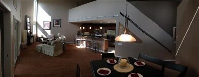 3003 W Palmer Ave, La Porte, IN 46350 - photo 7