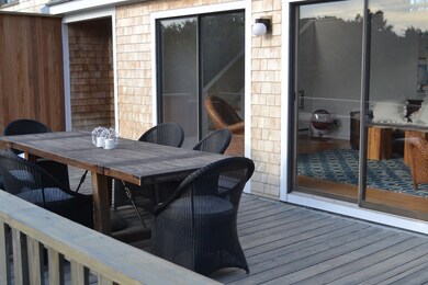 192 Waldrons Bottom Rd, West Tisbury, MA 02568 - photo 3