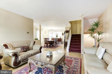 7916 Saddlehorn Ct unit 33, Manassas, VA 20109 - photo 5