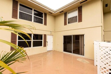 1 Amherst Ct unit A, Royal Palm Beach, FL 33411 - photo 4