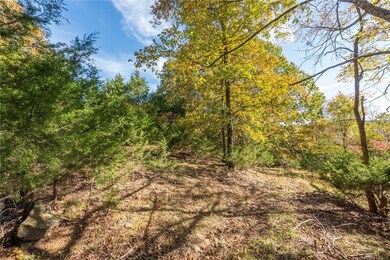 16898 Misty Wood Rd, West Fork, AR 72774 - photo 2