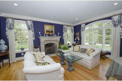 5 Rabbit Run Rd, Malvern, PA 19355 - photo 5