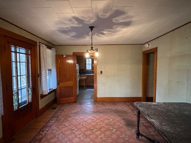 50 Bates Rd, Cavendish, VT 05142 - photo 7