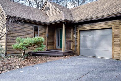 65 E Hill Rd, Brimfield, MA 01010 - photo 3