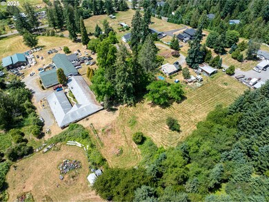 29882 S Hult Rd, Colton, OR 97017 - photo 4