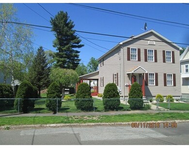 24 Grant St, Chicopee, MA 01013 - photo 7