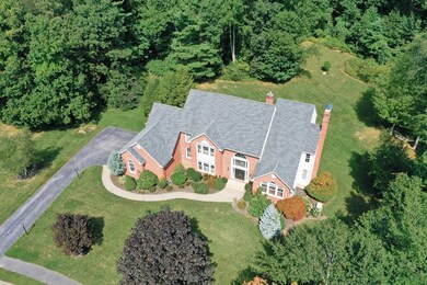 5 Harvest Way, Westborough, MA 01581 - photo 3