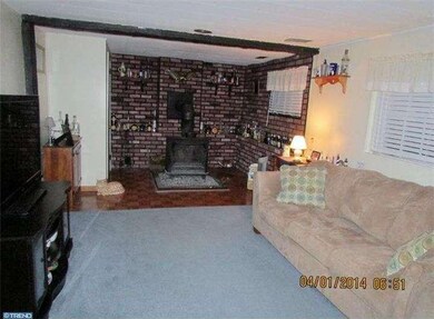 299 Columbus Dr, Mantua, NJ 08051 - photo 6