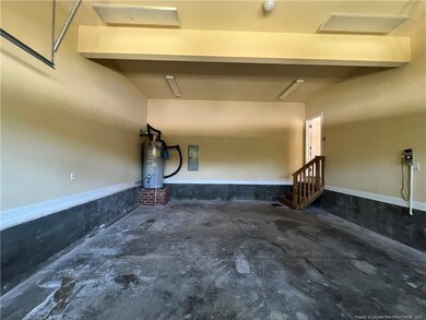 2210 Westdale Dr, Fayetteville, NC 28303 - photo 5