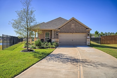 700 Fallen Hemlock Ct, Conroe, TX 77304 - photo 4