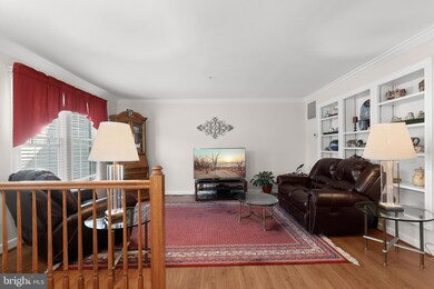 7913 Brightmeadow Ct, Ellicott City, MD 21043 - photo 7