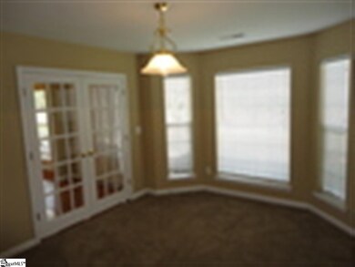 314 Appleton Ln, Mauldin, SC 29662 - photo 4