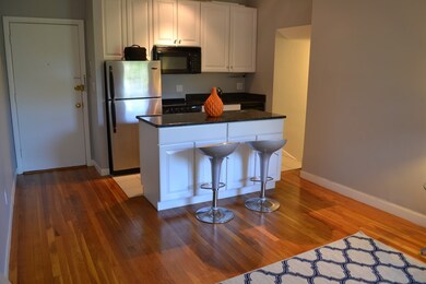 15-17 University Rd unit 35, Brookline, MA 02445 - photo 4