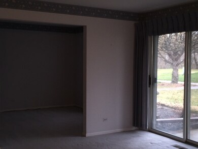 43 Glencoe Ct unit 101A, Naperville, IL 60565 - photo 6