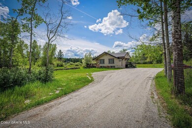 19713 N Rimrock Rd, Hayden, ID 83835 - photo 4