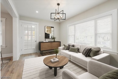 343 17th Ave, Paterson, NJ 07504 - photo 4