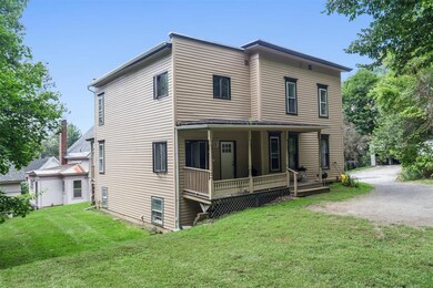 25 Maple Grove St, Barre, VT 05641 - photo 4