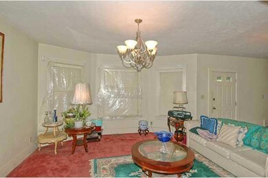 1815 8th St, Des Moines, IA 50314 - photo 3