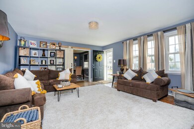 225 Pinehurst Rd, Wilmington, DE 19803 - photo 3