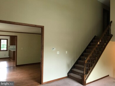 500 Elberne Ave, West Deptford, NJ 08093 - photo 4