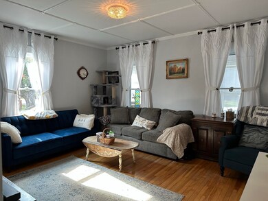 83 Elm St, Hardwick, VT 05843 - photo 7