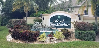 544 NW Cortina Ln, Port Saint Lucie, FL 34986 - photo 5